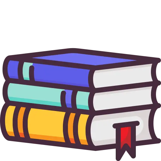Children Educated